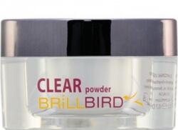 BrillBird Clear Powder 30 ml