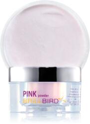 BrillBird Pink Powder 30 ml
