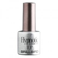 BrillBird Hypnotic Top gél lakk - fmkk - 4 160 Ft