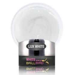 BrillBird Lux White Gel - fmkk - 2 510 Ft