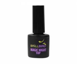 BrillBird Magic Night Top 8 ml