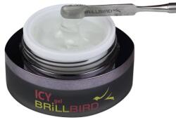 BrillBird Icy Gel - fmkk - 5 450 Ft