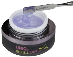 BrillBird Uniq Gel - fmkk - 5 450 Ft