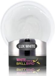 BrillBird Lux White Gel - fmkk - 4 990 Ft