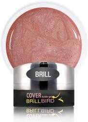 BrillBird Cover Pink Gel - Brill - fmkk - 4 990 Ft