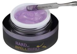 BrillBird Hard Gel - fmkk - 5 450 Ft