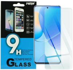 Huawei Nova 9 SE üvegfólia, tempered glass, előlapi, edzett