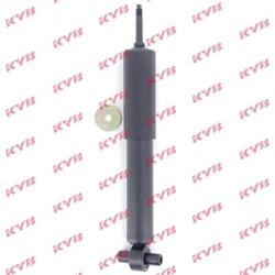 KYB amortizor KYB Premium 443013 (443013)