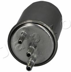 JAPKO filtru combustibil JAPKO 30S01 (30S01) - automobilus