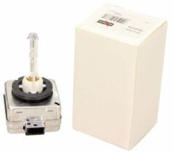 MaXgear Bec, far principal MAXGEAR 78-0114 (78-0114)