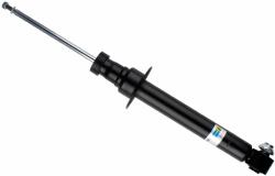 BILSTEIN amortizor BILSTEIN - B4 OE Replacement 19-280981 (19-280981)