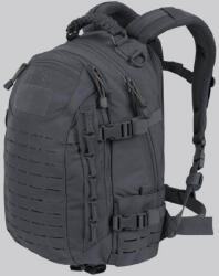 Direct Action Dragon Egg MKII backpack shadow grey