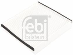 Febi Bilstein Filtru, aer habitaclu FEBI BILSTEIN 176020 (176020)