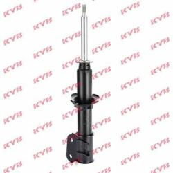 KYB amortizor KYB Premium 632140 (632140)