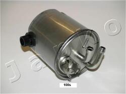 JAPKO filtru combustibil JAPKO 30100 (30100)