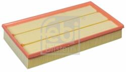 Febi Bilstein Filtru aer FEBI BILSTEIN 101337 (101337) - automobilus