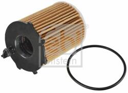 Febi Bilstein Filtru ulei FEBI BILSTEIN 170079 (170079) - automobilus