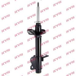 KYB amortizor KYB Premium 632047 (632047)