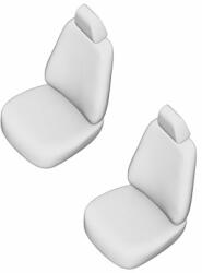 UMBRELLA Set huse scaun FORD TRANSIT (1+1) 2012-2013 UMBRELLA (05175)