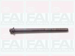FAI AutoParts Set surub, chiulasa FAI AutoParts B1050 (B1050)