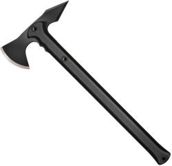 Cold Steel Topor Cold Steel Trench Hawk negru 48 cm
