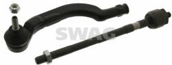 SWAG bara directie SWAG 60 93 7627 (60 93 7627)