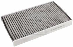 Febi Bilstein Filtru, aer habitaclu FEBI BILSTEIN 106916 (106916)