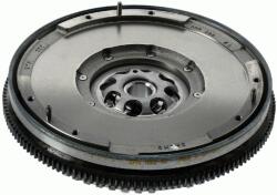 SACHS Volanta SACHS Dual-mass flywheel 2294 000 294 (2294 000 294)