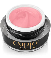 Cupio Make-Up Builder Gel Lady Pink 15ml