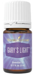 Young Living Gary s Light