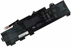 HP Baterie HP ZBook 15U G5 Li-Polymer 4400mAh 3 celule 11.1V
