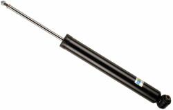 BILSTEIN amortizor BILSTEIN - B4 OE Replacement 19-232430 (19-232430)