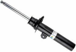 BILSTEIN amortizor BILSTEIN - B4 OE Replacement 22-277121 (22-277121)