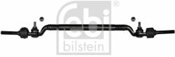 Febi Bilstein bara directie FEBI BILSTEIN 23925 (23925) - automobilus