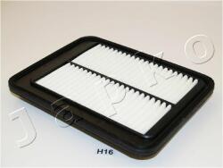 JAPKO Filtru aer JAPKO 20H16 (20H16) - automobilus