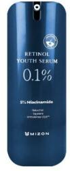 MIZON Ser facial cu retinol - Mizon 0.1% Retinol Youth Serum 28 g