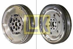 Schaeffler LuK Volanta Schaeffler LuK DMF 415 0546 10 (415 0546 10)