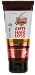 Dr. Santé Balsam pentru păr fragil și predispus la cădere - Dr. Sante Anti Hair Loss Balm 200 ml