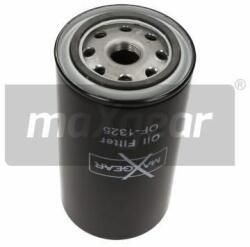 MAXGEAR Filtru ulei MAXGEAR 26-0567 (26-0567)