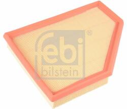 Febi Bilstein Filtru aer FEBI BILSTEIN 173185 (173185) - automobilus