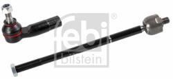 Febi Bilstein bara directie FEBI BILSTEIN 176903 (176903) - automobilus