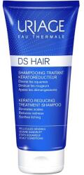Uriage Sampon erősen korpás fejbőrre - Uriage DS Hair Kerato-Reducing Treatment Shampoo 150 ml
