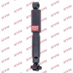 KYB amortizor KYB Excel-G 345024 (345024)
