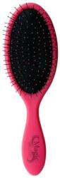 Inter-Vion Perie de păr, roz - Inter-Vion Magic Brush