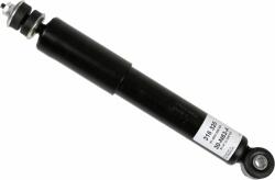 SACHS amortizor SACHS 316 325 (316 325) - automobilus