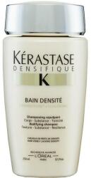Kérastase Șampon pentru fortificare și revitalizare - Kerastase Densifique Bain Densite Bodifying Shampoo 250 ml