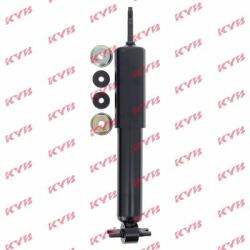 KYB amortizor KYB Premium 444117 (444117)
