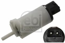 Febi Bilstein pompa de apa, spalare parbriz FEBI BILSTEIN 14805 (14805) - automobilus
