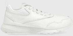 Reebok Classic gyerek bőr sportcipő XT SPRINTER fehér - fehér 32