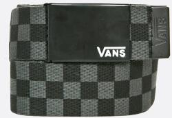 Vans - Öv - fekete Univerzális